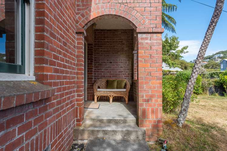 17 Ngatoto Street Khandallah_14