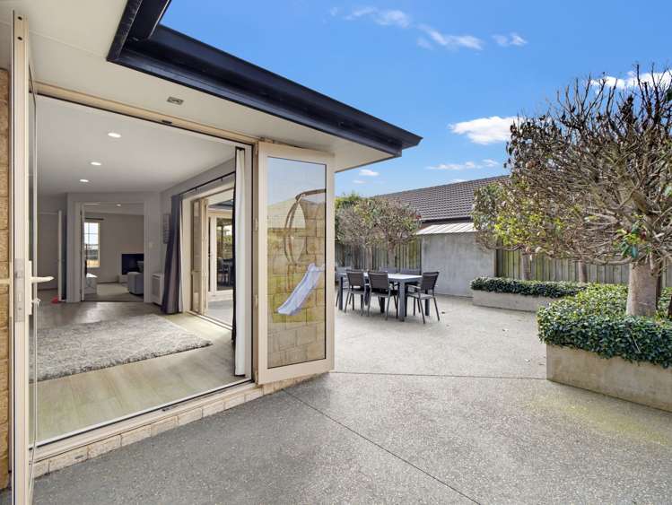 30 Foresters Crescent Parklands_27