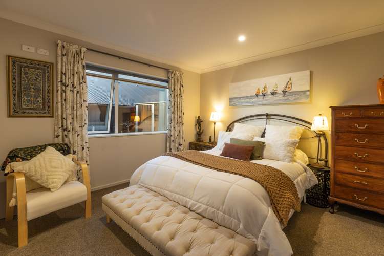 21/60 Port Hills Road Heathcote Valley_9