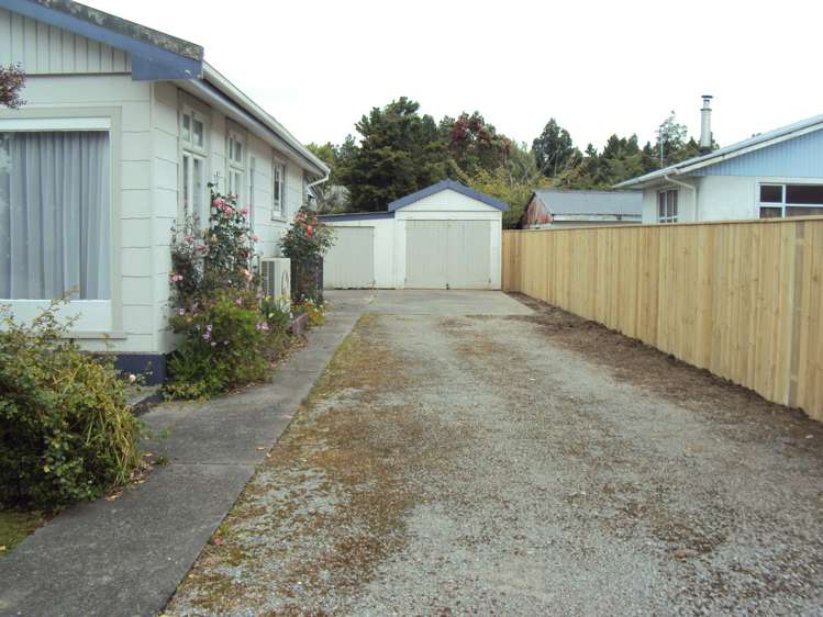 61 Brougham Street Westport_17