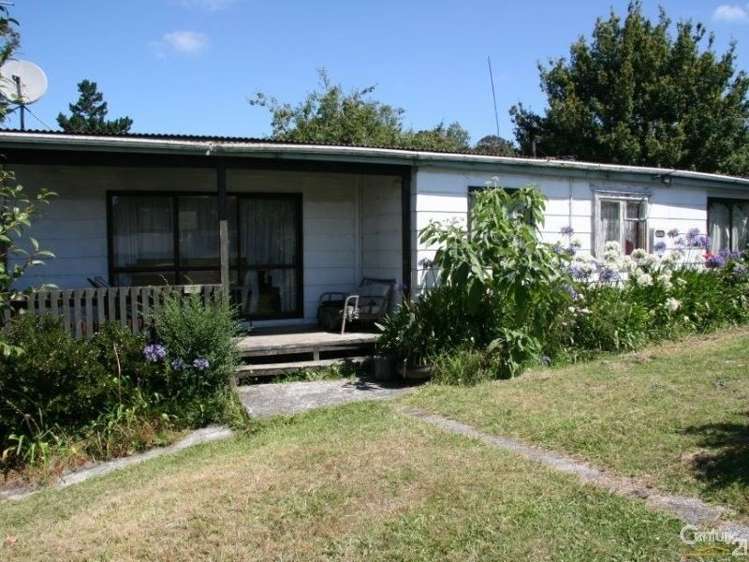 74 Rayner Road Huntly_1