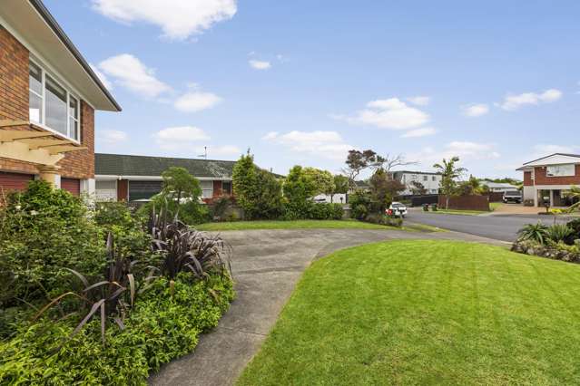 13 Dowling Place Pakuranga_4