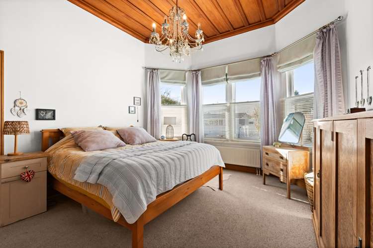 24 Nelson Crescent Napier South_20