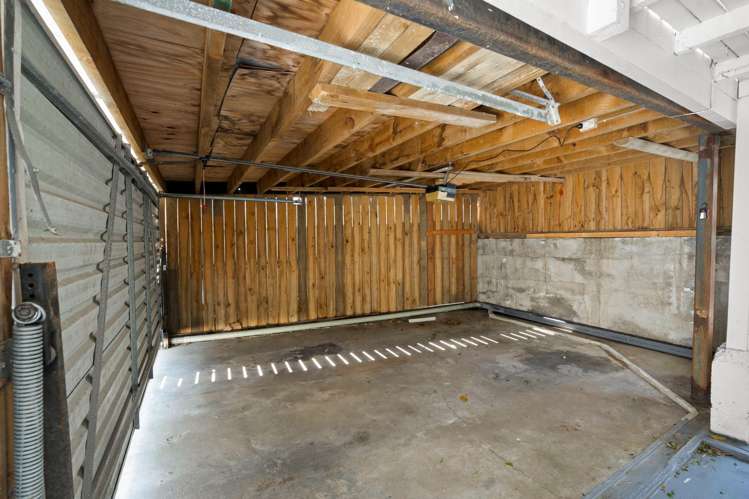 9 Sungrove Rise Sunnyvale_25