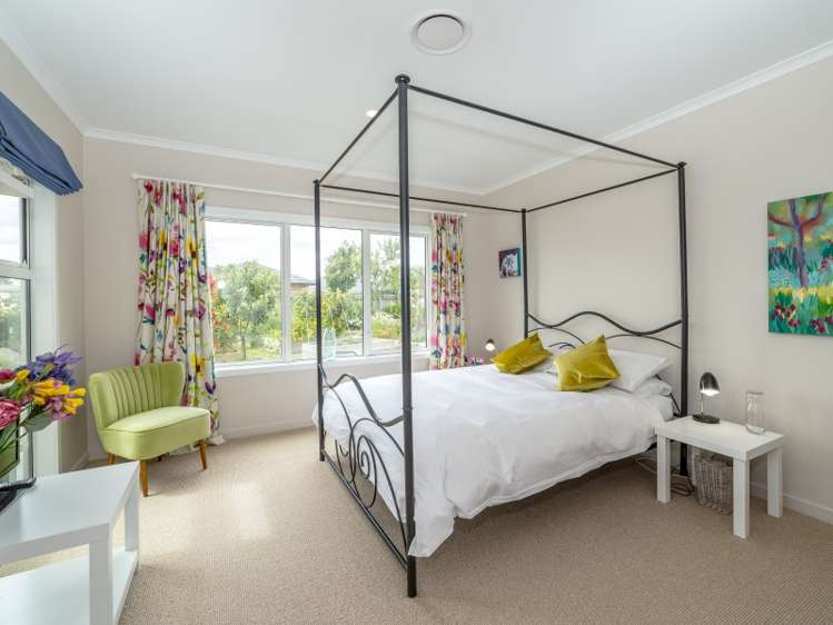 9 Roger Renall Avenue Masterton_16