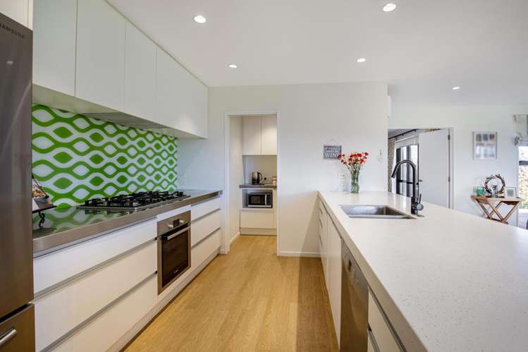 3 Garrett Place Lincoln_6