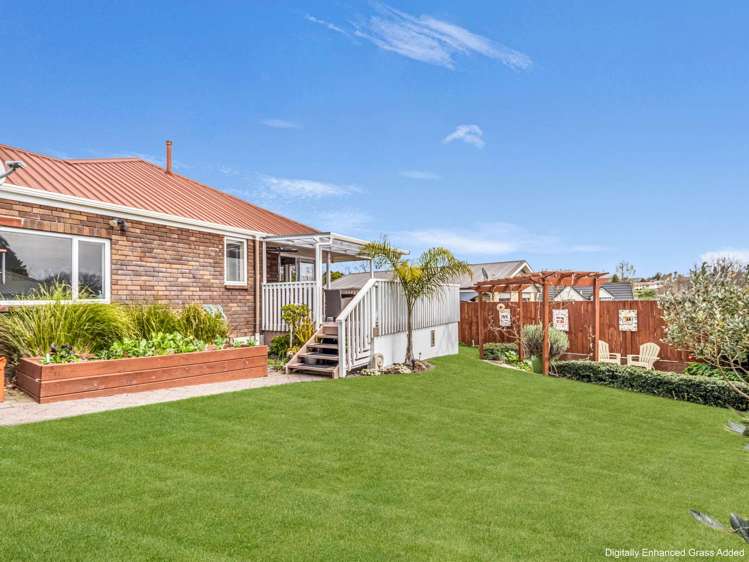 163 Turere Lane Te Awamutu_25