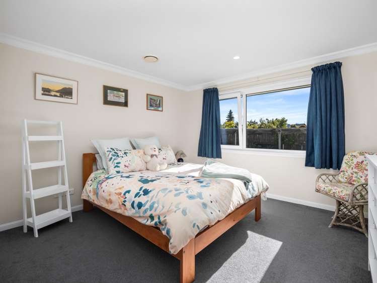 72 Tauhinu Avenue Lincoln_11