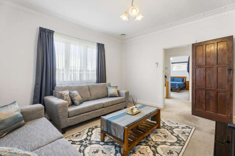 16 Duke Street Three Kings_6