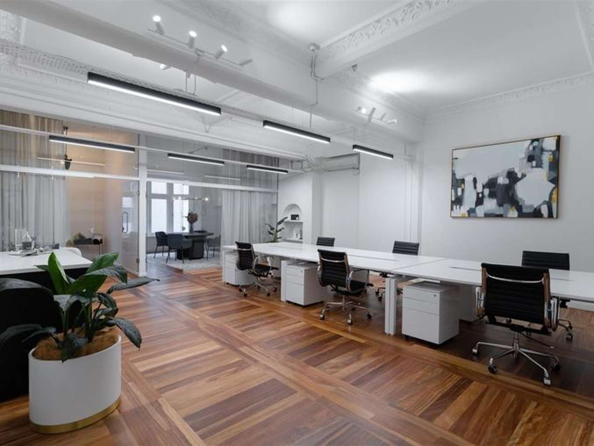 Suite 3H/166 Queen Street Auckland Central_0