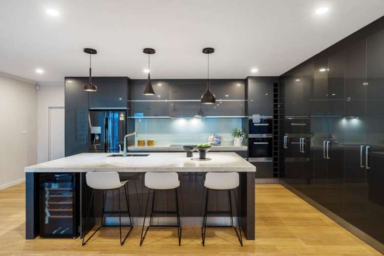 12 Mettam Drive Swanson_20