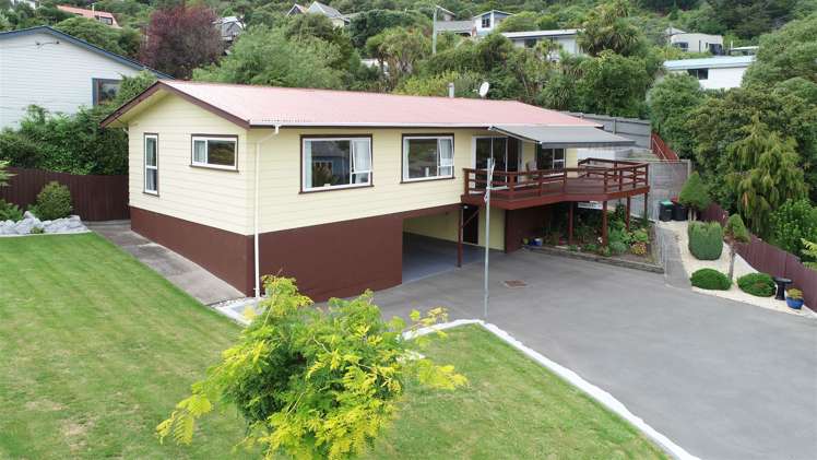 82 Saint Davids Street Lyttelton_15