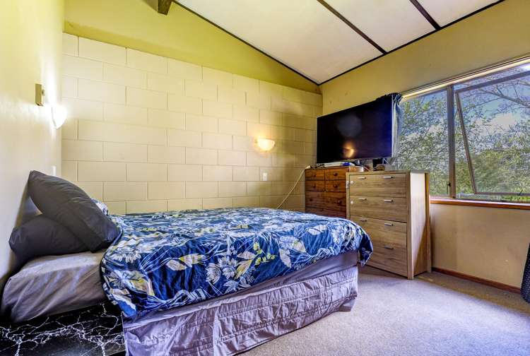 38 Karakariki Road Whatawhata_12