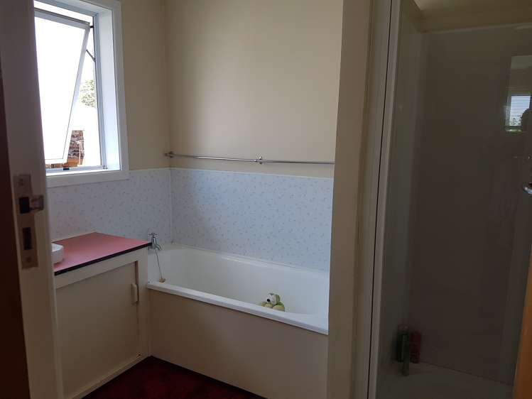 11 Manchester Place Rangiora_11