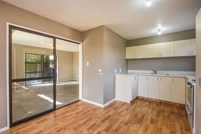 169D Clarence Street Riccarton_1