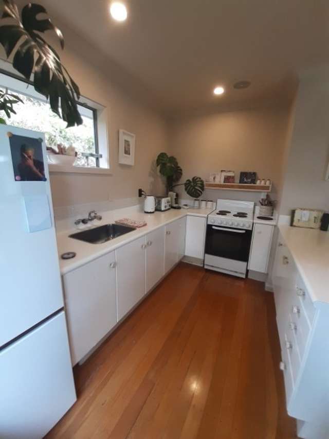 65b Knowles Street St. Albans_3