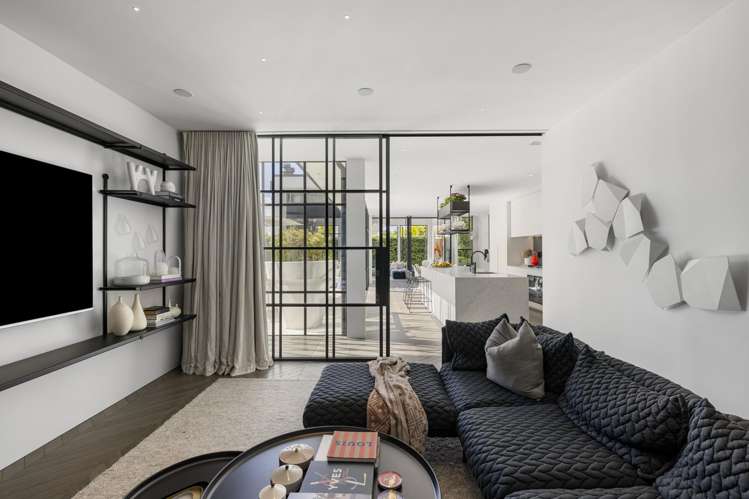 11 Elgin Street Grey Lynn_13