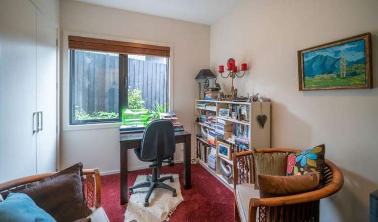 61a Major Hornbrook Road Mount Pleasant_19