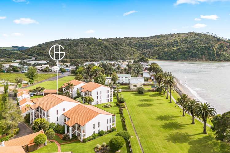 20/34 Waiwera Place Waiwera_11