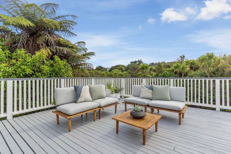 102 Te Henga Road Waitakere_10