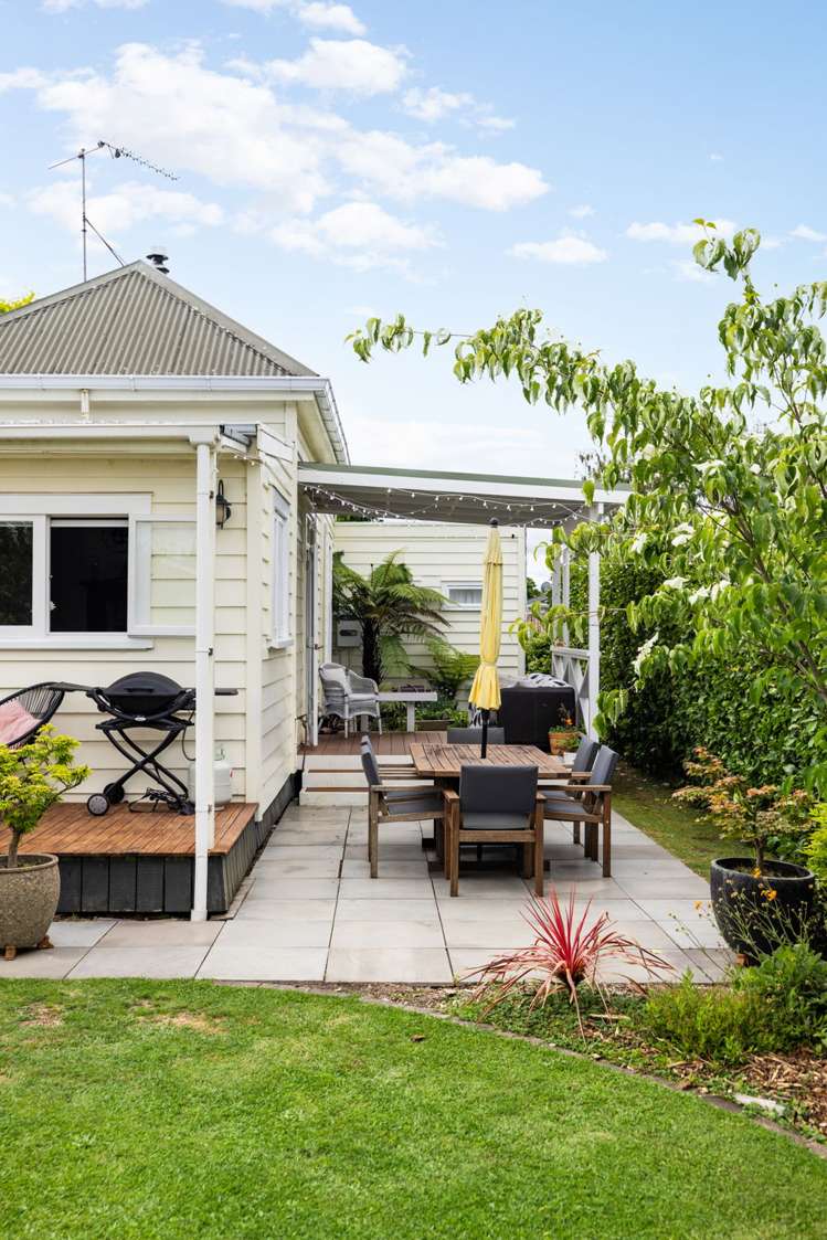 31 Clare Street Cambridge_31