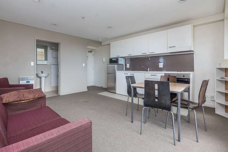 602/37 Symonds Street Grafton_6