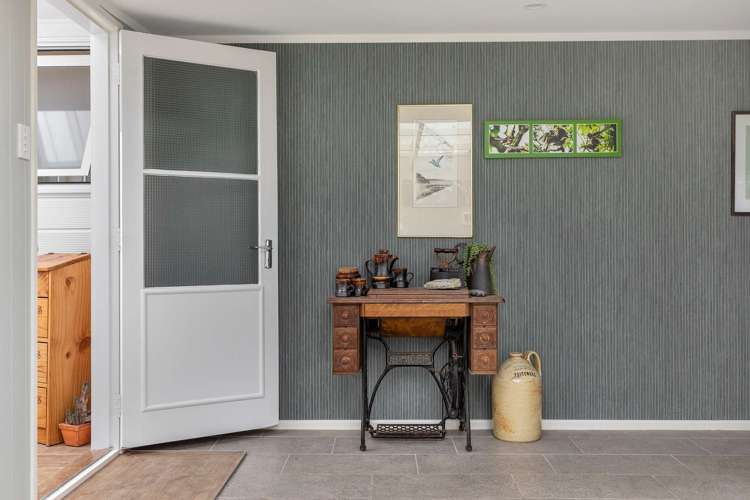 27 Ballantrae Kawerau_25