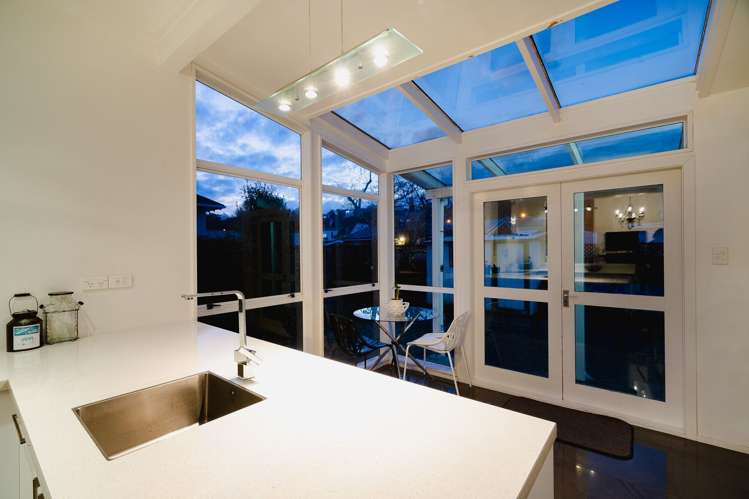 101 Musselburgh Rise Musselburgh_18