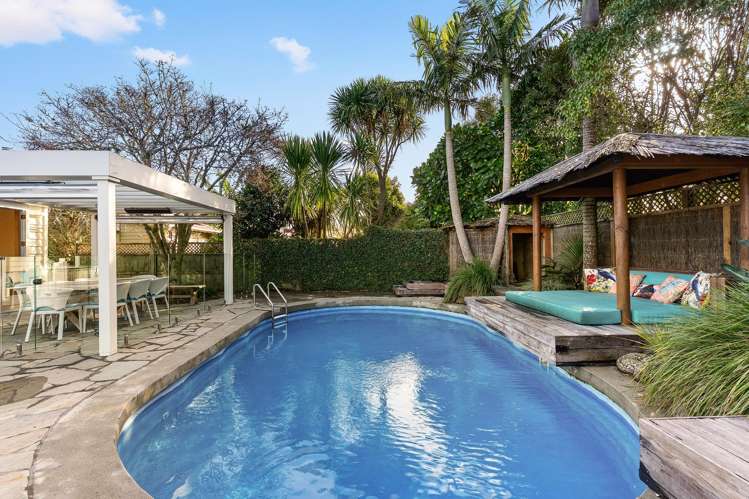 1 Plunket Road Mount Eden_26