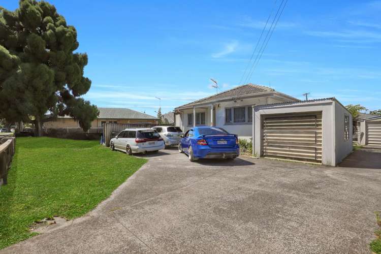 1/12 Lupton Road Manurewa_16