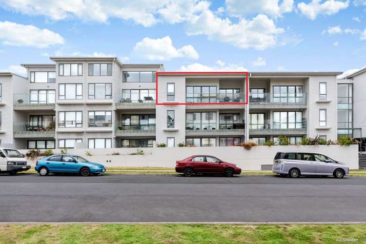 203/136 Stancombe Road Flat Bush_5