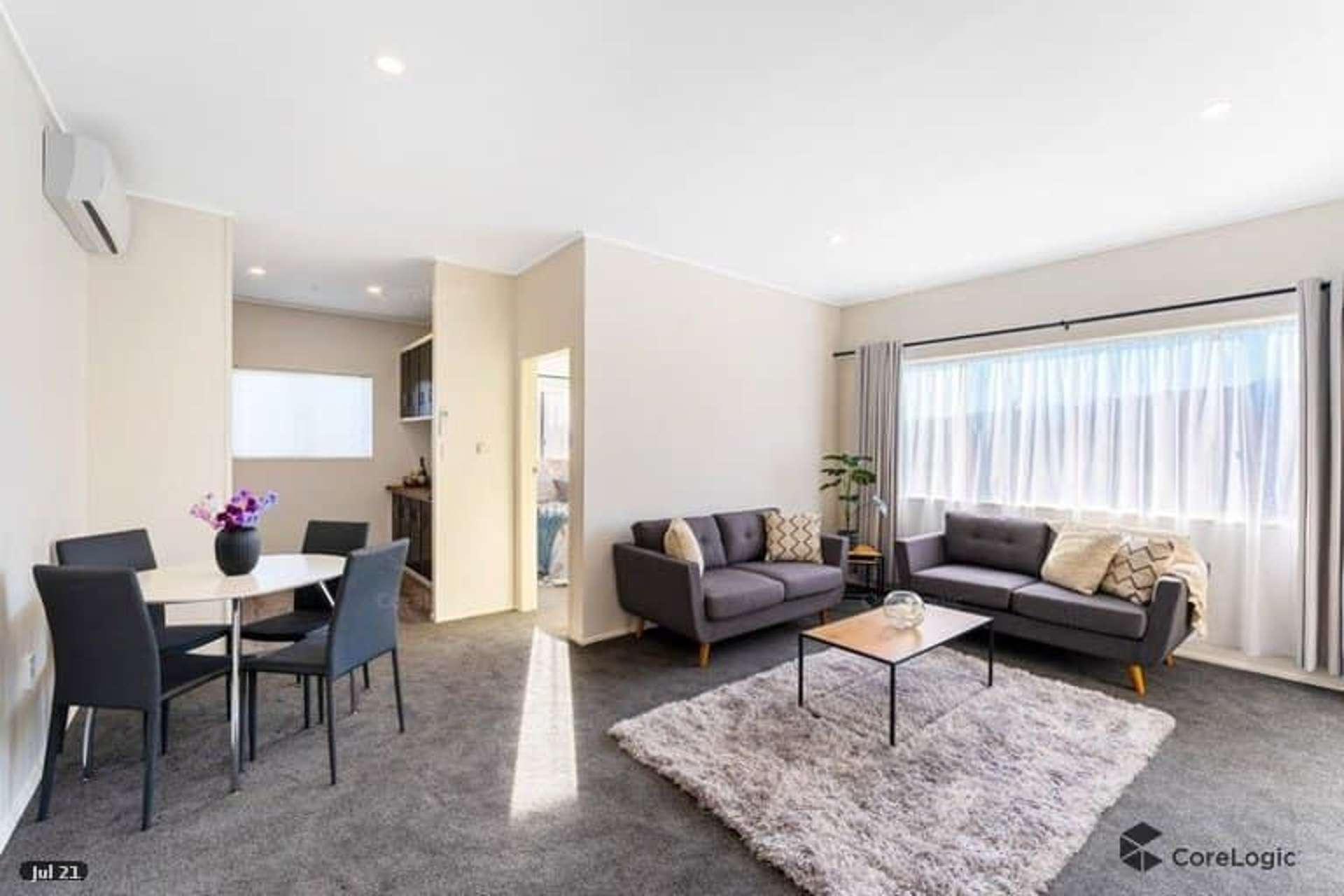 71H Randwick Crescent Moera_0