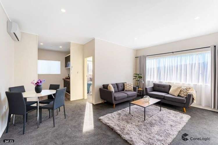 71H Randwick Crescent_0
