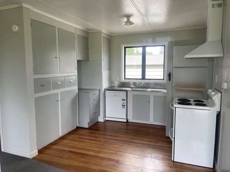 28 Brown Road Hauraki Surrounds_5