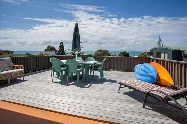 25 Kon Tiki Road Whiritoa_11