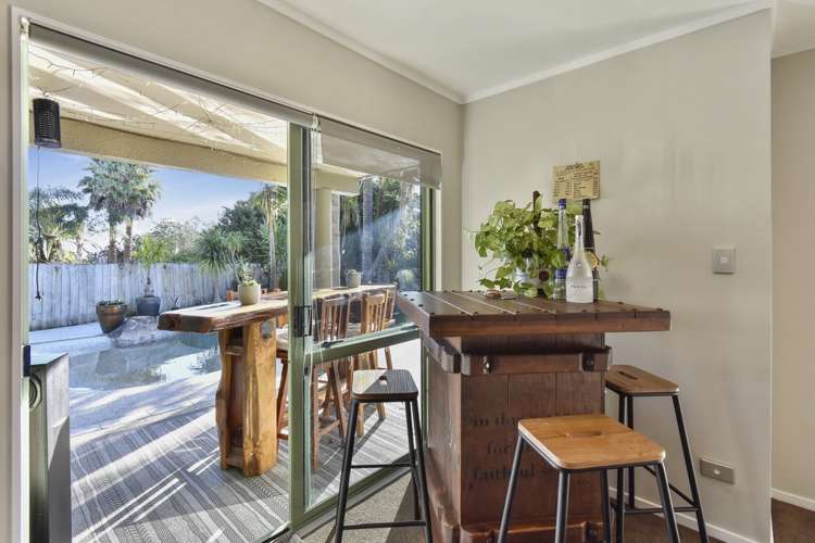 23 Silkwood Grove Totara Heights_9