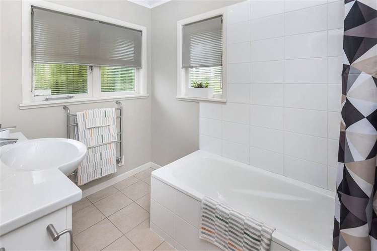 19 Pakuranga Road Pakuranga_6