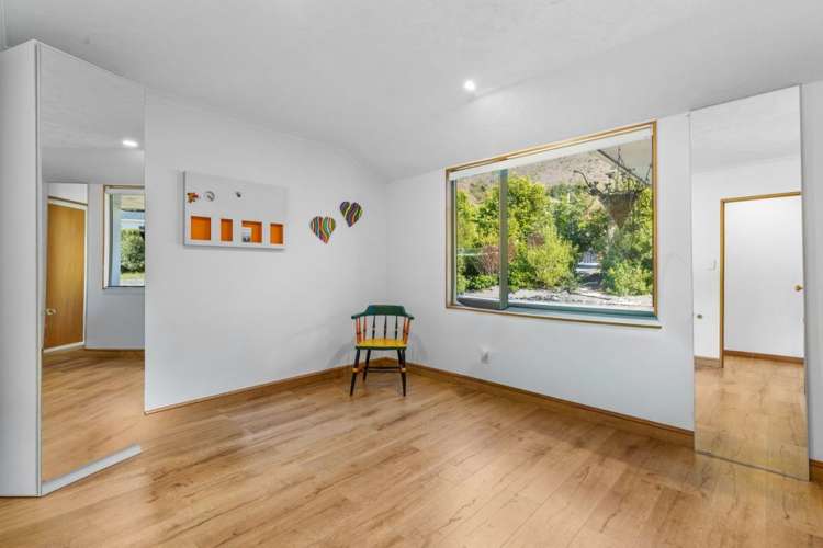 1 Kaituna Place Havelock_17