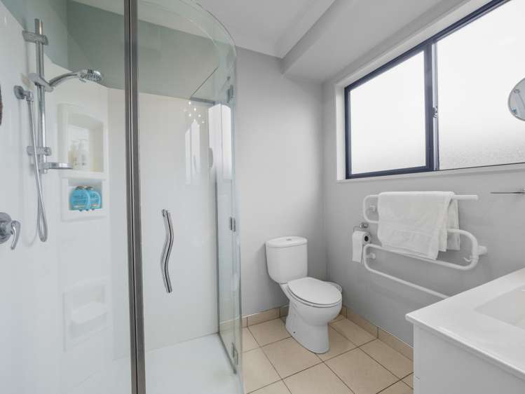 49 Ludlow Drive Huntingdon_29