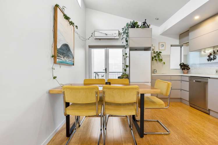 8/5 Millais Street Grey Lynn_1