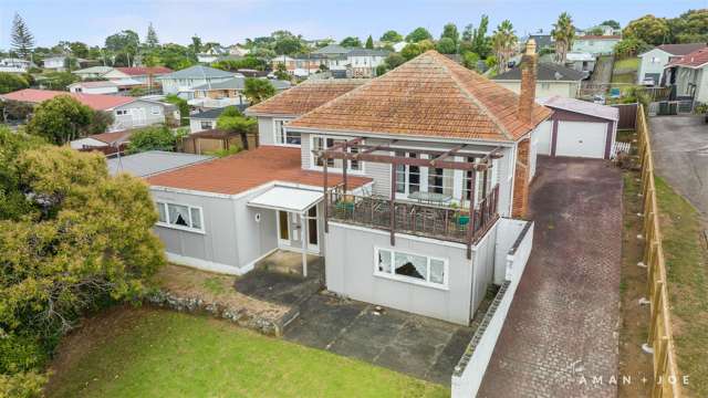 75 Barrack Road Mount Wellington_3