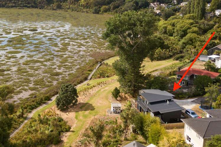 19a Arahia Street Northcote_3