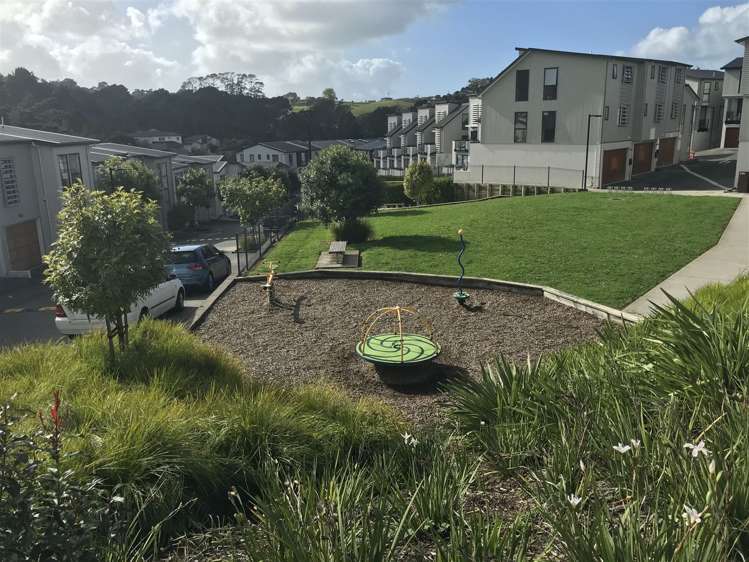 30 Akeake Lane Albany Heights_10