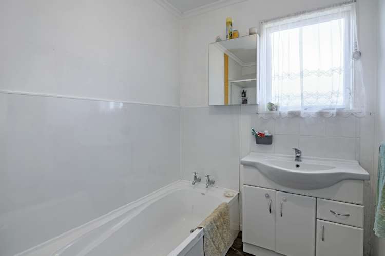 98 King Edward Street Motueka_11