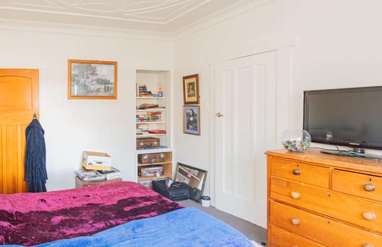 38 Clare Street Oamaru_13