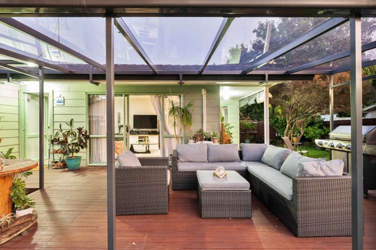 26b Ranui Station Road Ranui_22