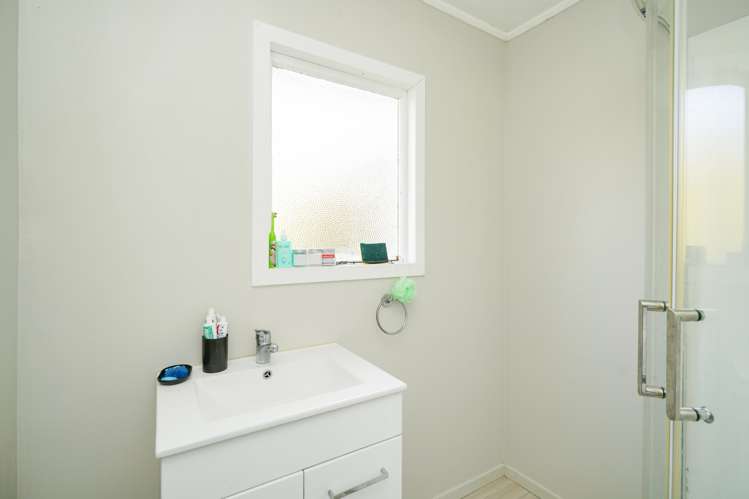 563 Elles Road Kingswell_7