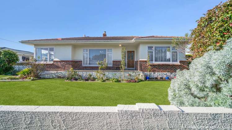 69a Hull Street Oamaru_0