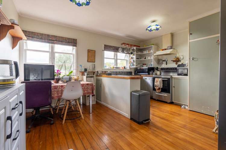 26 Sir William Hale Crescent Moerewa_6