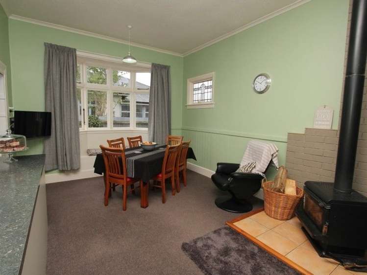 19 Albert Street Netherby_4